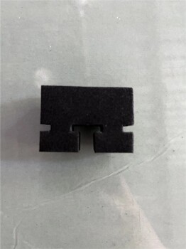 寧德EVA防水墊價格,現(xiàn)貨速發(fā)