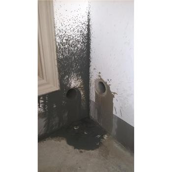 青島上門水鋸切割墻施工電話水鋸打孔上門服務(wù)