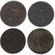 古錢幣匡時(shí)免費(fèi)征集圖