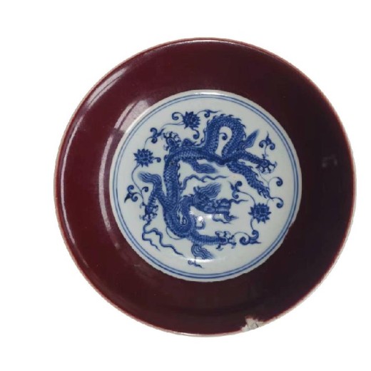上海宋代瓷器快速拍卖