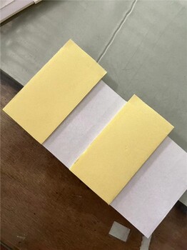 克孜勒蘇PE泡棉白色雙面帶膠廠家電話(huà)