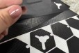 广元生产网纹橡胶防滑垫价格