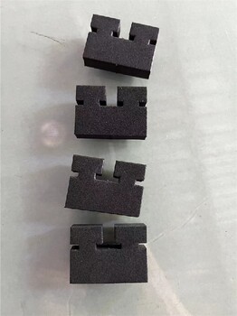 鄭州定制EVA防水墊,現貨速發