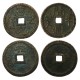 唐山元代古钱币苏富比免费送拍产品图