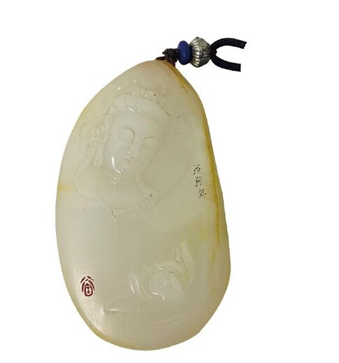 佛山古代玉石,玉石榮寶免費評估