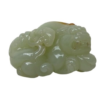 海口玉石中貿(mào)圣佳免費(fèi)拍賣