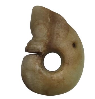 佛山明清時(shí)期玉器,唐代玉器保利免費(fèi)送拍