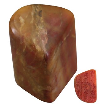 郴州收藏級玉器,唐代玉器中貿(mào)圣佳免費(fèi)拍賣