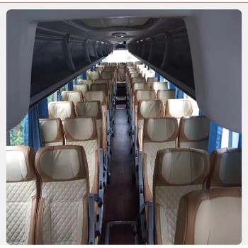 專線:東營到常州長途汽車發(fā)車/時(shí)刻表