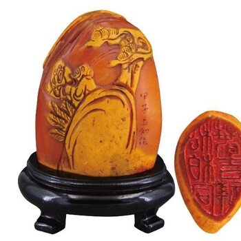孝感先秦玉器,古代玉器中貿(mào)圣佳免費(fèi)拍賣