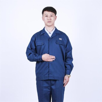 夏季環(huán)保T恤_電話_接受定制
