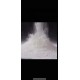 马鞍山雨山回收碳酸锂图