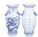 重慶元代瓷器中貿(mào)圣佳免費(fèi)拍賣(mài)
