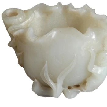 廣州翡翠玉石翰海免費評估