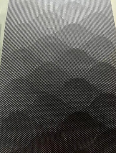 嘉興網紋橡膠防滑墊批發價格