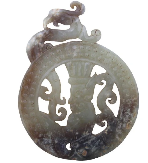 東莞高古玉器,和田玉器匡時(shí)免費(fèi)征集