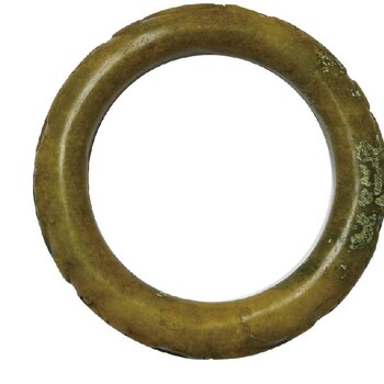 寧波古代玉器榮寶免費評估