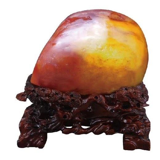 蕪湖古代玉石,手鐲玉石匡時免費征集