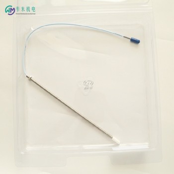 組態(tài)軟件變送器美國(guó)本特利bently
