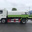 5方灑水車(chē)廠(chǎng)價(jià)直銷(xiāo)