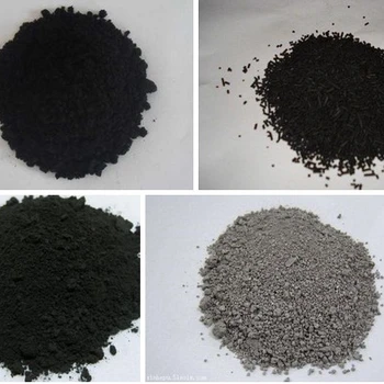 攀枝花硝酸銀回收回收