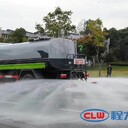 灑水車(chē)廠(chǎng)家上牌無(wú)憂(yōu)