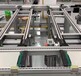 阜陽鏈條輸送機,廠家自營