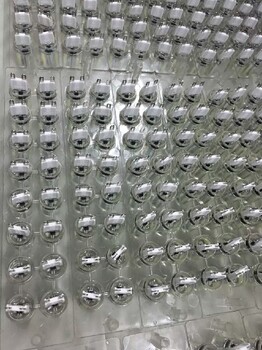 寧德G4G9燈透明封裝硅膠批發(fā)廠家電話電子T10T20膠水