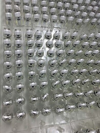 奉賢G4G9燈透明封裝硅膠批發(fā)廠家電話T10車燈膠