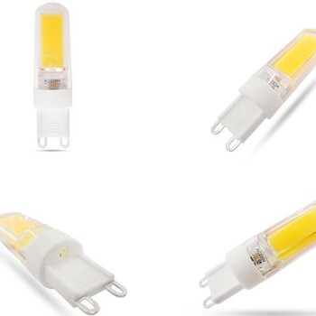 南昌G4G9燈透明封裝硅膠LED封裝膠G8透明LED膠