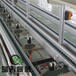 連云港鏈條輸送機(jī),廠家自營(yíng)