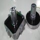 電子材料膠水圖