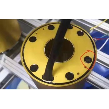 密度大的胶水COB胶深圳厂家LED封装贴片胶