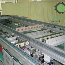 濰坊鏈條輸送機(jī),廠家供應(yīng)圖片