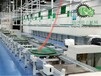 江西鏈條輸送機,電子組裝循環(huán)線,廠家直銷