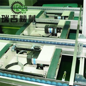 安慶鏈條輸送機,促銷價格