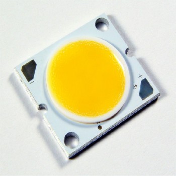 新型材料热固化胶LED固晶冷存冰箱胶