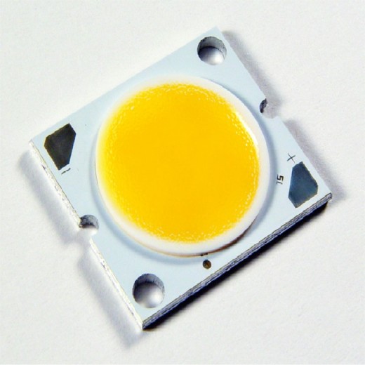 密封水性胶水水晶源电子胶LED封装胶低温冷藏箱胶