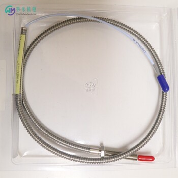 組態(tài)軟件變送器美國(guó)本特利bently
