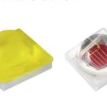 硅樹脂膠日用化工產品LED固晶膠