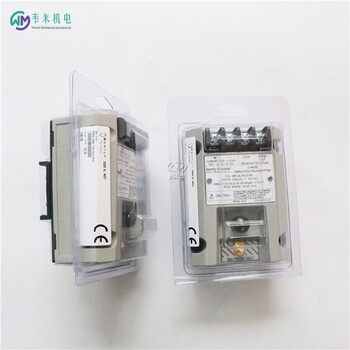 延長線延伸電纜本特利bently