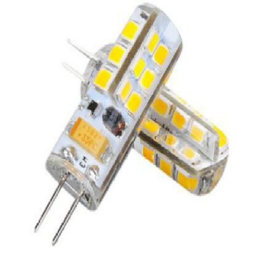 LED1505模条胶LED玉米灯灌封胶G8电子封装胶