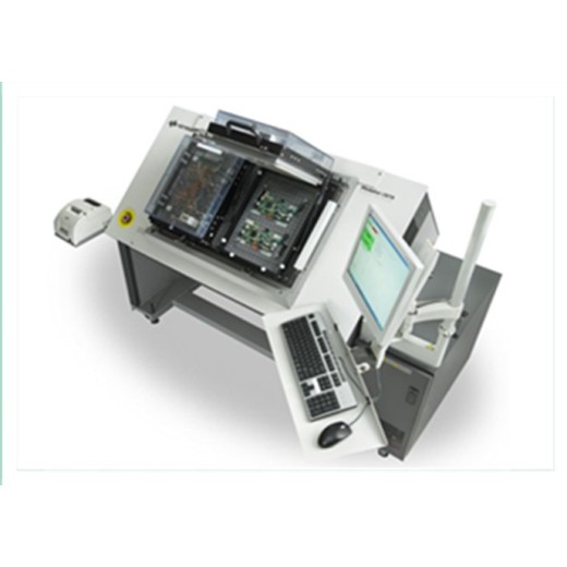重庆TRI5001E机器回收型号板卡配件