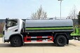 綠化園林灑水車上牌無憂公路養(yǎng)護車