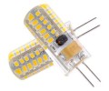 LED灯具封装胶LED1505模条胶G4电子胶生产