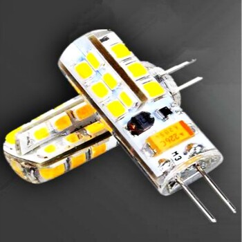 寧德G4G9燈透明封裝硅膠批發(fā)廠家電話電子T10T20膠水