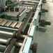 上海鏈條輸送機(jī),鏈?zhǔn)捷斔蜋C(jī)