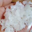 華陰回收天然乳膠，收購庫存過(guò)期天然乳膠廠(chǎng)家