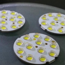 工厂胶水科技电子材料胶水LED扩散剂图片