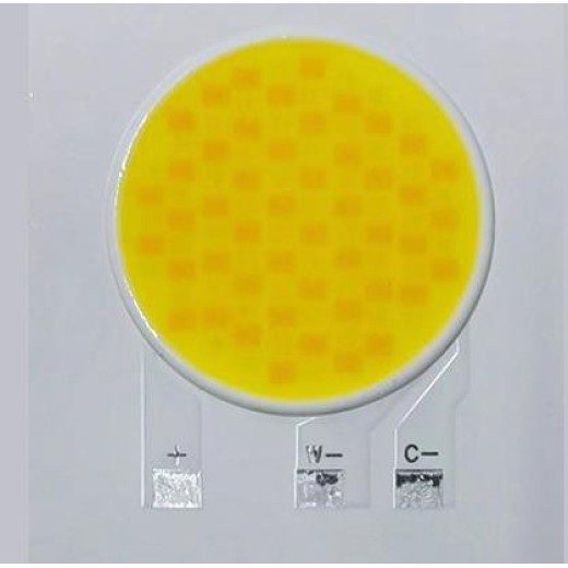氟硅胶封装电子T20模条胶玉米灯G4G9胶水